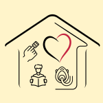 Intensivpflege in Familien - Podcast